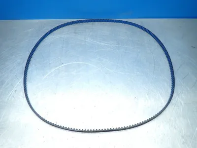 NEW GATES 8MGT176012 FL