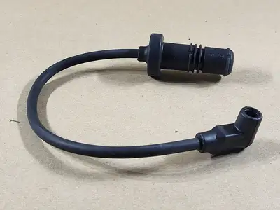 NEW CUMMINS 4090567