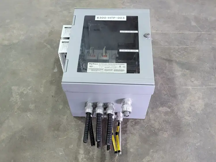 New | in-Stock DIGITRACE 920E9FWQSIS304SS3104LAM Misc Electrical & Power Parts British Columbia CA | Lenmark #251604