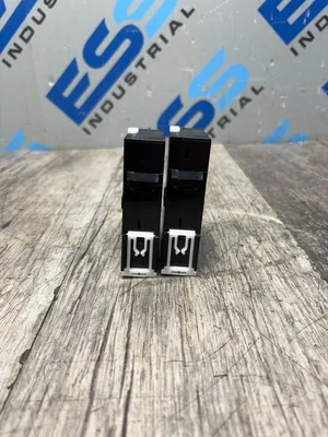 EATON ELC2-PB14NNDR Electrical/PLC/Automation | ESS Industrial Equipment Sales (3)