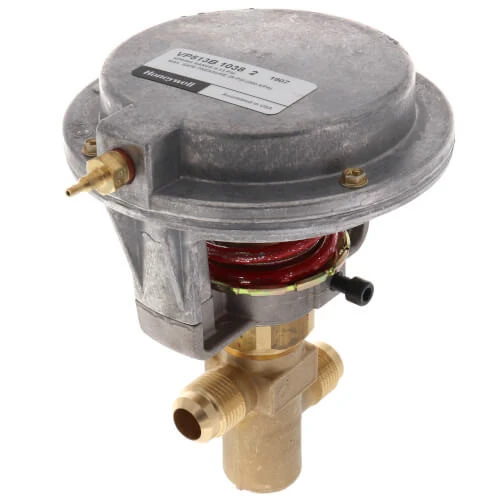 Honeywell VP513B1038 Pneumatic Valve [New]