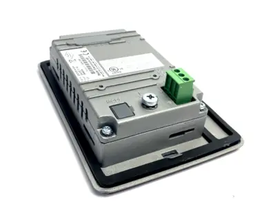 USED BEIJER ELECTRONICS EXTER K10M
