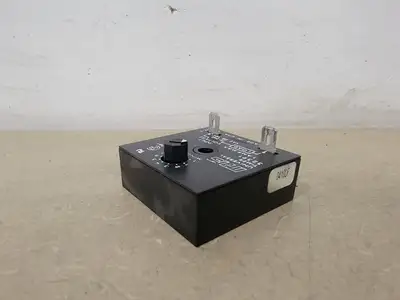 USED MARS 32391