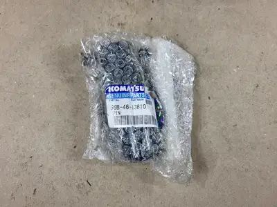 NEW KOMATSU 56B-46-13810