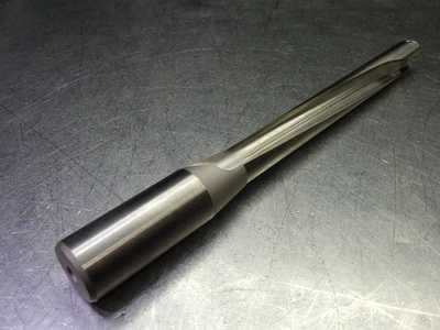Mitsubishi 19mm Coolant Thru Drill 25mm Shank TAWLN1900S25 (LOC313B)