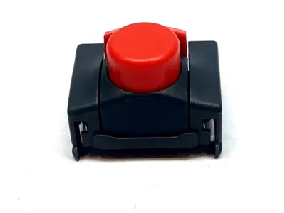 New | in-Stock Molex Locator Assembly TL 638235175 Electronic Assembly Tools Michigan US | Maverick Industrial Sales #1399999
