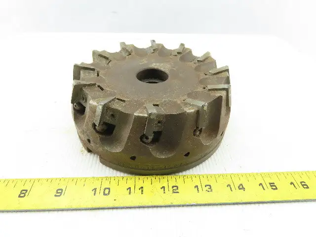 Used DIJET _UNKNOWN_ Miscellaneous MRO | Arrow Industrial #644645