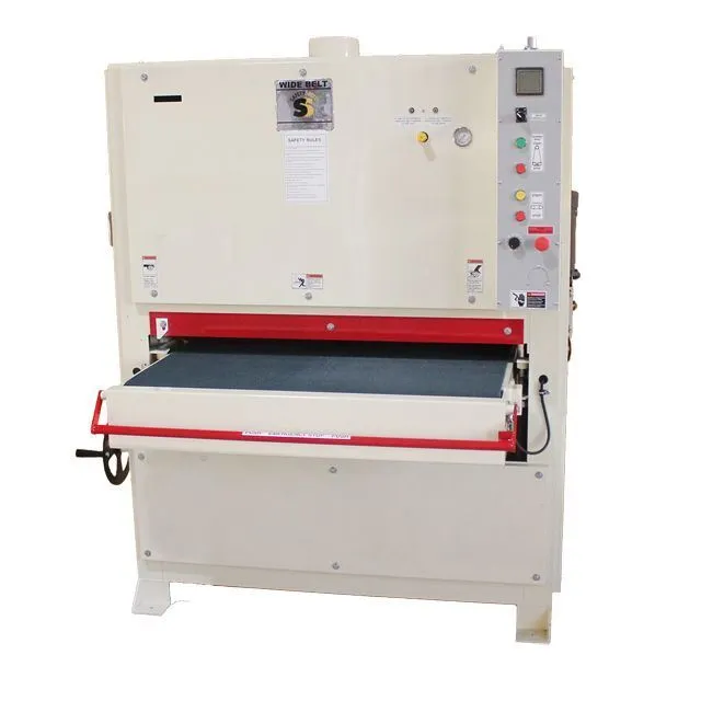 NEW SAFETY SPEED MFG 4375