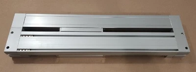 NEW SMC MY2H40G-300H