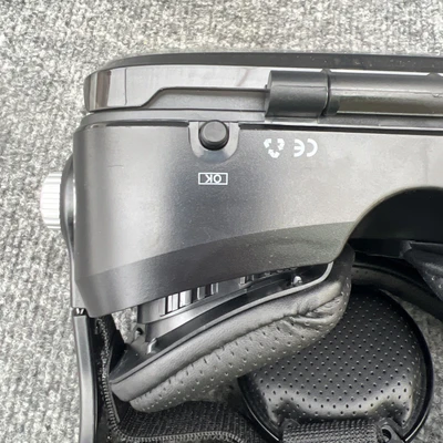 New | in-Stock VR Glass FOV:120 Computer Accessories California US | Davliegogo LLC #1706957