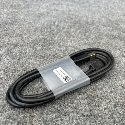 New | in-Stock Dell TY5K19000D Cable & Wire California US | Davliegogo LLC #1706595