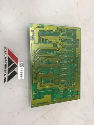 USED SUMITOMO JA762473AC