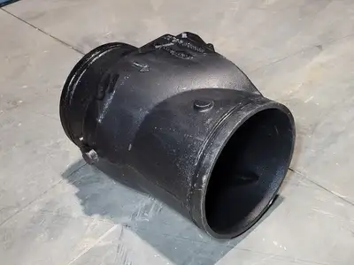 NEW VICTAULIC V100716PE0