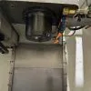 2005 HAAS VF-2B Vertical Machining Centers | Toolquip, Inc. (2)
