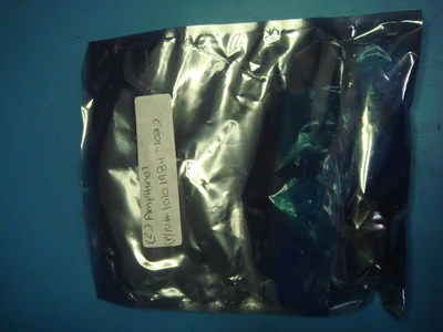 NEW Amphenol Amphenol 101984-103