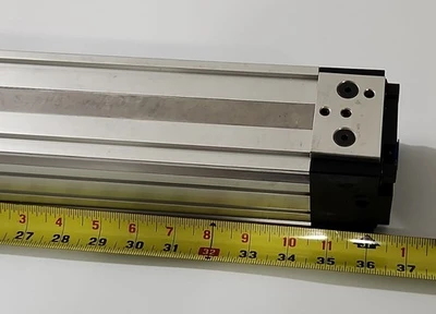 NEW Tolomatic MXP50#519344