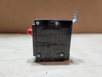 Used WESTINGHOUSE BAB1020 Switchgears British Columbia CA | Lenmark #835753
