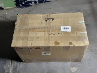 New | in-Stock REO CNW 897 Transformers British Columbia CA | Lenmark #1426742