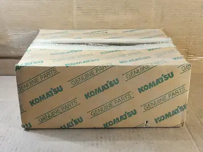 NEW KOMATSU PB7514