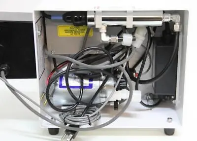 Hydro Instruments 17011 Other Pumps | ANACAPA EQUIPMENT BROKERS, INC (6)