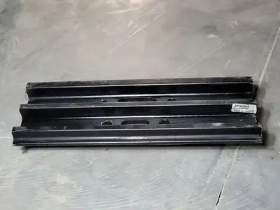 NEW HITACHI 4409426