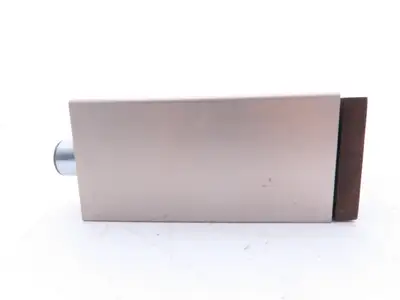 Parker P5T-J063RNSN100 Pneumatic Guided Cylinder 63mm Bore x 100mm Stroke