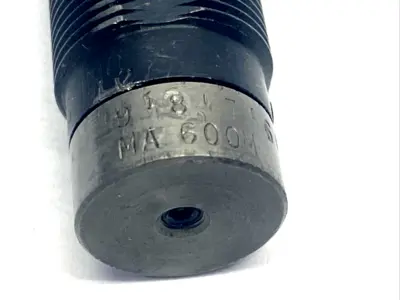 Used ACE Controls MA 600M Parts (Hydraulics and Pneumatics) Michigan US | Maverick Industrial Sales #1454380