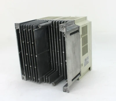 USED MITSUBISHI FR-E520S-0.75K-EC