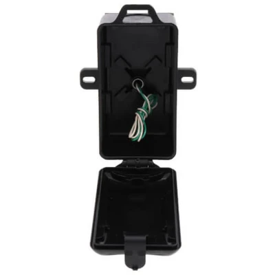 Honeywell C7023B2013 Duct Temperature Sensor [New]