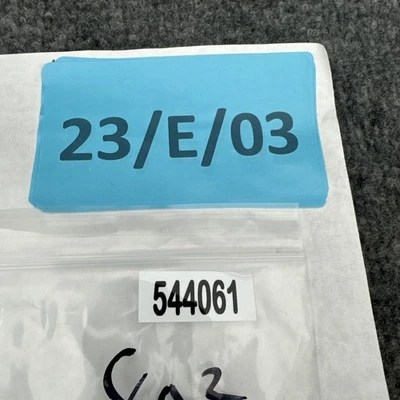 Used Honeywell VS04B Safety Products (Other) California US | Davliegogo LLC #1706590