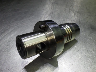 Komet ABS50-H 10mm Hydraulic Endmill Holder A32 42130 (LOC2287)
