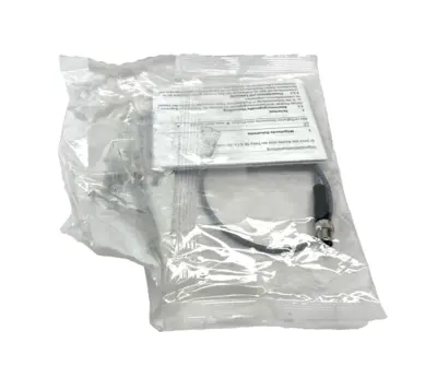 New | in-Stock Festo 8059120 Proximity Sensors Michigan US | Maverick Industrial Sales #1400722