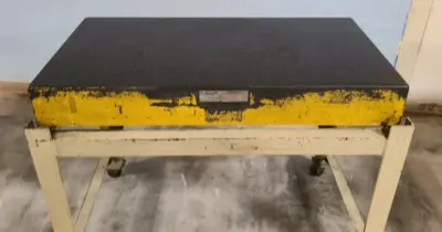 _UNKNOWN_ _UNKNOWN_ Surface Plates | Amiron Machinery (3)