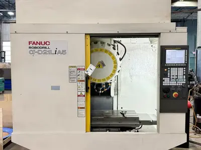 MULTI-MILLION DOLLAR OFFERING OF A MAJOR CONSTRUCTION MANUFACTURING & RENTAL CO