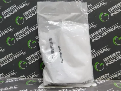 USED SQUARE D 48186-235-50