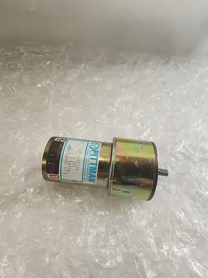 PITTMAN GM9413C316 MOTOR