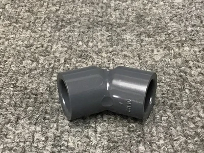 New | in-Stock Spears 817-003 Valves/Fittings California US | Davliegogo LLC #1709717
