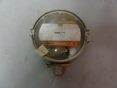 NEW HONEYWELL C437D 1005