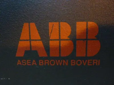 USED ABB MK14A-X020