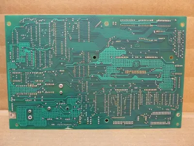 USED METTLER C125854-RBN