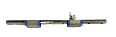 _UNKNOWN_ _UNKNOWN_ Slides, Rails & Carriages | ANACAPA EQUIPMENT BROKERS, INC (8)