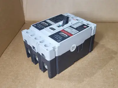 USED WESTINGHOUSE HMCP007C0S