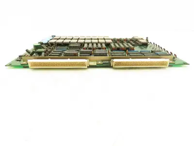 Mitsubishi Mazak FX884A BN624A730G52 CNC PCB Printed Circuit Control Board Card