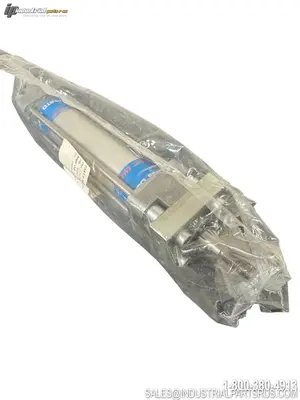 New | in-Stock FESTO DNG-32-100-PPV-A Parts (Hydraulics and Pneumatics) Kentucky US | Industrial Parts R Us Inc. #1541214