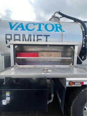 2016 Vactor Ramjet Sewer Jet Truck | American Contractors Equipment Supply (11)