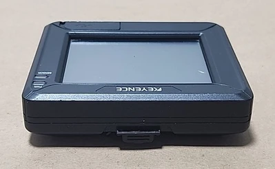 USED KEYENCE IV-M30