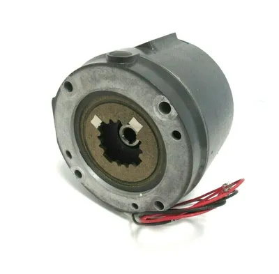 NEW STEARNS 10533032 BRAKE CLUTCH