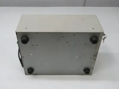 Used _UNKNOWN_ _UNKNOWN_ Laser Accessories and Consumables Texas US | Aucto #1479117