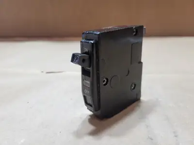 Used SQUARE D QO130 Switchgears British Columbia CA | Lenmark #1438664