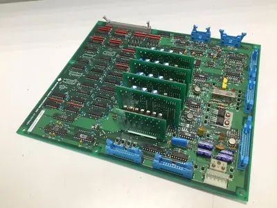 USED SUMITOMO JA762758BX
